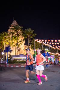 BIB: 
                            <button type="button" onclick="openModal(15680440)" class="btn btn-primary btn-sm float-right btn-popup" data-toggle="modal" data-target=".modal-high-quality">
                        <i class="fas fa-shopping-cart"></i> Add to Cart
                    </button>
                                            <button type="button" onclick="isThisMe(15680440, true)" class="btn btn-success btn-sm float-right btn-popup btn-isme hidden" data-toggle="tooltip" data-placement="bottom" title="นี่คือรูปของคุณใช่ไหม คลิกที่นี่เพื่อเอาเข้าอัลบั้ม">
                        <i class="fas fa-plus"></i> Add to album
                    </button>
                    <button type="button" onclick="isThisMe(15680440, false)" class="btn btn-warning btn-sm float-right btn-popup btn-isnotme hidden">
                        <i class="fas fa-ban"></i> Remove from album
                    </button>