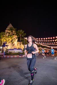 BIB: 28635
                            <button type="button" onclick="openModal(15669638)" class="btn btn-primary btn-sm float-right btn-popup" data-toggle="modal" data-target=".modal-high-quality">
                        <i class="fas fa-shopping-cart"></i> Add to Cart
                    </button>
                                            <button type="button" onclick="isThisMe(15669638, true)" class="btn btn-success btn-sm float-right btn-popup btn-isme hidden" data-toggle="tooltip" data-placement="bottom" title="นี่คือรูปของคุณใช่ไหม คลิกที่นี่เพื่อเอาเข้าอัลบั้ม">
                        <i class="fas fa-plus"></i> Add to album
                    </button>
                    <button type="button" onclick="isThisMe(15669638, false)" class="btn btn-warning btn-sm float-right btn-popup btn-isnotme hidden">
                        <i class="fas fa-ban"></i> Remove from album
                    </button>