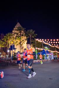 BIB: 1443
                            <button type="button" onclick="openModal(15678327)" class="btn btn-primary btn-sm float-right btn-popup" data-toggle="modal" data-target=".modal-high-quality">
                        <i class="fas fa-shopping-cart"></i> Add to Cart
                    </button>
                                            <button type="button" onclick="isThisMe(15678327, true)" class="btn btn-success btn-sm float-right btn-popup btn-isme hidden" data-toggle="tooltip" data-placement="bottom" title="นี่คือรูปของคุณใช่ไหม คลิกที่นี่เพื่อเอาเข้าอัลบั้ม">
                        <i class="fas fa-plus"></i> Add to album
                    </button>
                    <button type="button" onclick="isThisMe(15678327, false)" class="btn btn-warning btn-sm float-right btn-popup btn-isnotme hidden">
                        <i class="fas fa-ban"></i> Remove from album
                    </button>