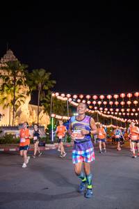 BIB: 9122
                            <button type="button" onclick="openModal(15680230)" class="btn btn-primary btn-sm float-right btn-popup" data-toggle="modal" data-target=".modal-high-quality">
                        <i class="fas fa-shopping-cart"></i> Add to Cart
                    </button>
                                            <button type="button" onclick="isThisMe(15680230, true)" class="btn btn-success btn-sm float-right btn-popup btn-isme hidden" data-toggle="tooltip" data-placement="bottom" title="นี่คือรูปของคุณใช่ไหม คลิกที่นี่เพื่อเอาเข้าอัลบั้ม">
                        <i class="fas fa-plus"></i> Add to album
                    </button>
                    <button type="button" onclick="isThisMe(15680230, false)" class="btn btn-warning btn-sm float-right btn-popup btn-isnotme hidden">
                        <i class="fas fa-ban"></i> Remove from album
                    </button>