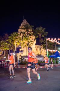 BIB: 2140
                            <button type="button" onclick="openModal(15679957)" class="btn btn-primary btn-sm float-right btn-popup" data-toggle="modal" data-target=".modal-high-quality">
                        <i class="fas fa-shopping-cart"></i> Add to Cart
                    </button>
                                            <button type="button" onclick="isThisMe(15679957, true)" class="btn btn-success btn-sm float-right btn-popup btn-isme hidden" data-toggle="tooltip" data-placement="bottom" title="นี่คือรูปของคุณใช่ไหม คลิกที่นี่เพื่อเอาเข้าอัลบั้ม">
                        <i class="fas fa-plus"></i> Add to album
                    </button>
                    <button type="button" onclick="isThisMe(15679957, false)" class="btn btn-warning btn-sm float-right btn-popup btn-isnotme hidden">
                        <i class="fas fa-ban"></i> Remove from album
                    </button>