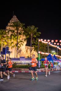 BIB: 
                            <button type="button" onclick="openModal(15667197)" class="btn btn-primary btn-sm float-right btn-popup" data-toggle="modal" data-target=".modal-high-quality">
                        <i class="fas fa-shopping-cart"></i> Add to Cart
                    </button>
                                            <button type="button" onclick="isThisMe(15667197, true)" class="btn btn-success btn-sm float-right btn-popup btn-isme hidden" data-toggle="tooltip" data-placement="bottom" title="นี่คือรูปของคุณใช่ไหม คลิกที่นี่เพื่อเอาเข้าอัลบั้ม">
                        <i class="fas fa-plus"></i> Add to album
                    </button>
                    <button type="button" onclick="isThisMe(15667197, false)" class="btn btn-warning btn-sm float-right btn-popup btn-isnotme hidden">
                        <i class="fas fa-ban"></i> Remove from album
                    </button>