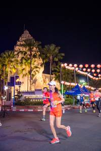 BIB: 
                            <button type="button" onclick="openModal(15685415)" class="btn btn-primary btn-sm float-right btn-popup" data-toggle="modal" data-target=".modal-high-quality">
                        <i class="fas fa-shopping-cart"></i> Add to Cart
                    </button>
                                            <button type="button" onclick="isThisMe(15685415, true)" class="btn btn-success btn-sm float-right btn-popup btn-isme hidden" data-toggle="tooltip" data-placement="bottom" title="นี่คือรูปของคุณใช่ไหม คลิกที่นี่เพื่อเอาเข้าอัลบั้ม">
                        <i class="fas fa-plus"></i> Add to album
                    </button>
                    <button type="button" onclick="isThisMe(15685415, false)" class="btn btn-warning btn-sm float-right btn-popup btn-isnotme hidden">
                        <i class="fas fa-ban"></i> Remove from album
                    </button>