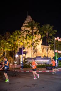 BIB: 
                            <button type="button" onclick="openModal(15685521)" class="btn btn-primary btn-sm float-right btn-popup" data-toggle="modal" data-target=".modal-high-quality">
                        <i class="fas fa-shopping-cart"></i> Add to Cart
                    </button>
                                            <button type="button" onclick="isThisMe(15685521, true)" class="btn btn-success btn-sm float-right btn-popup btn-isme hidden" data-toggle="tooltip" data-placement="bottom" title="นี่คือรูปของคุณใช่ไหม คลิกที่นี่เพื่อเอาเข้าอัลบั้ม">
                        <i class="fas fa-plus"></i> Add to album
                    </button>
                    <button type="button" onclick="isThisMe(15685521, false)" class="btn btn-warning btn-sm float-right btn-popup btn-isnotme hidden">
                        <i class="fas fa-ban"></i> Remove from album
                    </button>