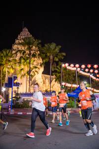 BIB: 
                            <button type="button" onclick="openModal(15678316)" class="btn btn-primary btn-sm float-right btn-popup" data-toggle="modal" data-target=".modal-high-quality">
                        <i class="fas fa-shopping-cart"></i> Add to Cart
                    </button>
                                            <button type="button" onclick="isThisMe(15678316, true)" class="btn btn-success btn-sm float-right btn-popup btn-isme hidden" data-toggle="tooltip" data-placement="bottom" title="นี่คือรูปของคุณใช่ไหม คลิกที่นี่เพื่อเอาเข้าอัลบั้ม">
                        <i class="fas fa-plus"></i> Add to album
                    </button>
                    <button type="button" onclick="isThisMe(15678316, false)" class="btn btn-warning btn-sm float-right btn-popup btn-isnotme hidden">
                        <i class="fas fa-ban"></i> Remove from album
                    </button>