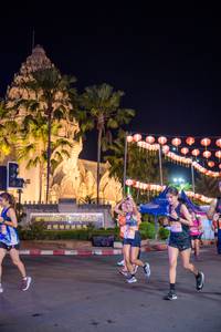 BIB: 741
                            <button type="button" onclick="openModal(15671369)" class="btn btn-primary btn-sm float-right btn-popup" data-toggle="modal" data-target=".modal-high-quality">
                        <i class="fas fa-shopping-cart"></i> Add to Cart
                    </button>
                                            <button type="button" onclick="isThisMe(15671369, true)" class="btn btn-success btn-sm float-right btn-popup btn-isme hidden" data-toggle="tooltip" data-placement="bottom" title="นี่คือรูปของคุณใช่ไหม คลิกที่นี่เพื่อเอาเข้าอัลบั้ม">
                        <i class="fas fa-plus"></i> Add to album
                    </button>
                    <button type="button" onclick="isThisMe(15671369, false)" class="btn btn-warning btn-sm float-right btn-popup btn-isnotme hidden">
                        <i class="fas fa-ban"></i> Remove from album
                    </button>