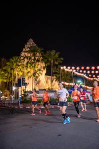 BIB: 
                            <button type="button" onclick="openModal(15685188)" class="btn btn-primary btn-sm float-right btn-popup" data-toggle="modal" data-target=".modal-high-quality">
                        <i class="fas fa-shopping-cart"></i> Add to Cart
                    </button>
                                            <button type="button" onclick="isThisMe(15685188, true)" class="btn btn-success btn-sm float-right btn-popup btn-isme hidden" data-toggle="tooltip" data-placement="bottom" title="นี่คือรูปของคุณใช่ไหม คลิกที่นี่เพื่อเอาเข้าอัลบั้ม">
                        <i class="fas fa-plus"></i> Add to album
                    </button>
                    <button type="button" onclick="isThisMe(15685188, false)" class="btn btn-warning btn-sm float-right btn-popup btn-isnotme hidden">
                        <i class="fas fa-ban"></i> Remove from album
                    </button>