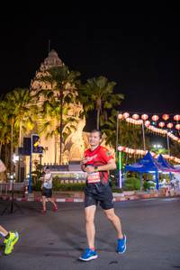 BIB: 20288
                            <button type="button" onclick="openModal(15682326)" class="btn btn-primary btn-sm float-right btn-popup" data-toggle="modal" data-target=".modal-high-quality">
                        <i class="fas fa-shopping-cart"></i> Add to Cart
                    </button>
                                            <button type="button" onclick="isThisMe(15682326, true)" class="btn btn-success btn-sm float-right btn-popup btn-isme hidden" data-toggle="tooltip" data-placement="bottom" title="นี่คือรูปของคุณใช่ไหม คลิกที่นี่เพื่อเอาเข้าอัลบั้ม">
                        <i class="fas fa-plus"></i> Add to album
                    </button>
                    <button type="button" onclick="isThisMe(15682326, false)" class="btn btn-warning btn-sm float-right btn-popup btn-isnotme hidden">
                        <i class="fas fa-ban"></i> Remove from album
                    </button>