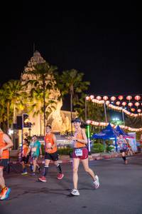 BIB: 182
                            <button type="button" onclick="openModal(15704894)" class="btn btn-primary btn-sm float-right btn-popup" data-toggle="modal" data-target=".modal-high-quality">
                        <i class="fas fa-shopping-cart"></i> Add to Cart
                    </button>
                                            <button type="button" onclick="isThisMe(15704894, true)" class="btn btn-success btn-sm float-right btn-popup btn-isme hidden" data-toggle="tooltip" data-placement="bottom" title="นี่คือรูปของคุณใช่ไหม คลิกที่นี่เพื่อเอาเข้าอัลบั้ม">
                        <i class="fas fa-plus"></i> Add to album
                    </button>
                    <button type="button" onclick="isThisMe(15704894, false)" class="btn btn-warning btn-sm float-right btn-popup btn-isnotme hidden">
                        <i class="fas fa-ban"></i> Remove from album
                    </button>