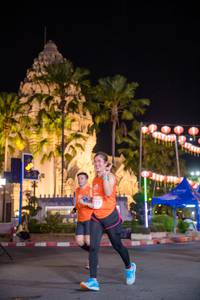 BIB: 
                            <button type="button" onclick="openModal(15663473)" class="btn btn-primary btn-sm float-right btn-popup" data-toggle="modal" data-target=".modal-high-quality">
                        <i class="fas fa-shopping-cart"></i> Add to Cart
                    </button>
                                            <button type="button" onclick="isThisMe(15663473, true)" class="btn btn-success btn-sm float-right btn-popup btn-isme hidden" data-toggle="tooltip" data-placement="bottom" title="นี่คือรูปของคุณใช่ไหม คลิกที่นี่เพื่อเอาเข้าอัลบั้ม">
                        <i class="fas fa-plus"></i> Add to album
                    </button>
                    <button type="button" onclick="isThisMe(15663473, false)" class="btn btn-warning btn-sm float-right btn-popup btn-isnotme hidden">
                        <i class="fas fa-ban"></i> Remove from album
                    </button>