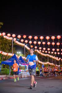 BIB: 21601
                            <button type="button" onclick="openModal(15665272)" class="btn btn-primary btn-sm float-right btn-popup" data-toggle="modal" data-target=".modal-high-quality">
                        <i class="fas fa-shopping-cart"></i> Add to Cart
                    </button>
                                            <button type="button" onclick="isThisMe(15665272, true)" class="btn btn-success btn-sm float-right btn-popup btn-isme hidden" data-toggle="tooltip" data-placement="bottom" title="นี่คือรูปของคุณใช่ไหม คลิกที่นี่เพื่อเอาเข้าอัลบั้ม">
                        <i class="fas fa-plus"></i> Add to album
                    </button>
                    <button type="button" onclick="isThisMe(15665272, false)" class="btn btn-warning btn-sm float-right btn-popup btn-isnotme hidden">
                        <i class="fas fa-ban"></i> Remove from album
                    </button>