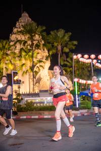 BIB: 269
                            <button type="button" onclick="openModal(15662930)" class="btn btn-primary btn-sm float-right btn-popup" data-toggle="modal" data-target=".modal-high-quality">
                        <i class="fas fa-shopping-cart"></i> Add to Cart
                    </button>
                                            <button type="button" onclick="isThisMe(15662930, true)" class="btn btn-success btn-sm float-right btn-popup btn-isme hidden" data-toggle="tooltip" data-placement="bottom" title="นี่คือรูปของคุณใช่ไหม คลิกที่นี่เพื่อเอาเข้าอัลบั้ม">
                        <i class="fas fa-plus"></i> Add to album
                    </button>
                    <button type="button" onclick="isThisMe(15662930, false)" class="btn btn-warning btn-sm float-right btn-popup btn-isnotme hidden">
                        <i class="fas fa-ban"></i> Remove from album
                    </button>