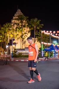 BIB: 5567
                            <button type="button" onclick="openModal(15708200)" class="btn btn-primary btn-sm float-right btn-popup" data-toggle="modal" data-target=".modal-high-quality">
                        <i class="fas fa-shopping-cart"></i> Add to Cart
                    </button>
                                            <button type="button" onclick="isThisMe(15708200, true)" class="btn btn-success btn-sm float-right btn-popup btn-isme hidden" data-toggle="tooltip" data-placement="bottom" title="นี่คือรูปของคุณใช่ไหม คลิกที่นี่เพื่อเอาเข้าอัลบั้ม">
                        <i class="fas fa-plus"></i> Add to album
                    </button>
                    <button type="button" onclick="isThisMe(15708200, false)" class="btn btn-warning btn-sm float-right btn-popup btn-isnotme hidden">
                        <i class="fas fa-ban"></i> Remove from album
                    </button>