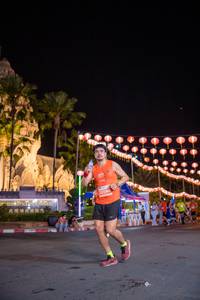 BIB: 22086
                            <button type="button" onclick="openModal(15658785)" class="btn btn-primary btn-sm float-right btn-popup" data-toggle="modal" data-target=".modal-high-quality">
                        <i class="fas fa-shopping-cart"></i> Add to Cart
                    </button>
                                            <button type="button" onclick="isThisMe(15658785, true)" class="btn btn-success btn-sm float-right btn-popup btn-isme hidden" data-toggle="tooltip" data-placement="bottom" title="นี่คือรูปของคุณใช่ไหม คลิกที่นี่เพื่อเอาเข้าอัลบั้ม">
                        <i class="fas fa-plus"></i> Add to album
                    </button>
                    <button type="button" onclick="isThisMe(15658785, false)" class="btn btn-warning btn-sm float-right btn-popup btn-isnotme hidden">
                        <i class="fas fa-ban"></i> Remove from album
                    </button>