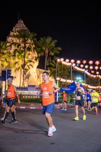 BIB: 25014
                            <button type="button" onclick="openModal(15685111)" class="btn btn-primary btn-sm float-right btn-popup" data-toggle="modal" data-target=".modal-high-quality">
                        <i class="fas fa-shopping-cart"></i> Add to Cart
                    </button>
                                            <button type="button" onclick="isThisMe(15685111, true)" class="btn btn-success btn-sm float-right btn-popup btn-isme hidden" data-toggle="tooltip" data-placement="bottom" title="นี่คือรูปของคุณใช่ไหม คลิกที่นี่เพื่อเอาเข้าอัลบั้ม">
                        <i class="fas fa-plus"></i> Add to album
                    </button>
                    <button type="button" onclick="isThisMe(15685111, false)" class="btn btn-warning btn-sm float-right btn-popup btn-isnotme hidden">
                        <i class="fas fa-ban"></i> Remove from album
                    </button>