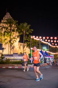 BIB: 25634
                            <button type="button" onclick="openModal(15686539)" class="btn btn-primary btn-sm float-right btn-popup" data-toggle="modal" data-target=".modal-high-quality">
                        <i class="fas fa-shopping-cart"></i> Add to Cart
                    </button>
                                            <button type="button" onclick="isThisMe(15686539, true)" class="btn btn-success btn-sm float-right btn-popup btn-isme hidden" data-toggle="tooltip" data-placement="bottom" title="นี่คือรูปของคุณใช่ไหม คลิกที่นี่เพื่อเอาเข้าอัลบั้ม">
                        <i class="fas fa-plus"></i> Add to album
                    </button>
                    <button type="button" onclick="isThisMe(15686539, false)" class="btn btn-warning btn-sm float-right btn-popup btn-isnotme hidden">
                        <i class="fas fa-ban"></i> Remove from album
                    </button>