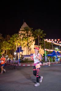 BIB: 7083
                            <button type="button" onclick="openModal(15680010)" class="btn btn-primary btn-sm float-right btn-popup" data-toggle="modal" data-target=".modal-high-quality">
                        <i class="fas fa-shopping-cart"></i> Add to Cart
                    </button>
                                            <button type="button" onclick="isThisMe(15680010, true)" class="btn btn-success btn-sm float-right btn-popup btn-isme hidden" data-toggle="tooltip" data-placement="bottom" title="นี่คือรูปของคุณใช่ไหม คลิกที่นี่เพื่อเอาเข้าอัลบั้ม">
                        <i class="fas fa-plus"></i> Add to album
                    </button>
                    <button type="button" onclick="isThisMe(15680010, false)" class="btn btn-warning btn-sm float-right btn-popup btn-isnotme hidden">
                        <i class="fas fa-ban"></i> Remove from album
                    </button>