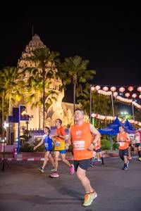 BIB: 25430
                            <button type="button" onclick="openModal(15685141)" class="btn btn-primary btn-sm float-right btn-popup" data-toggle="modal" data-target=".modal-high-quality">
                        <i class="fas fa-shopping-cart"></i> Add to Cart
                    </button>
                                            <button type="button" onclick="isThisMe(15685141, true)" class="btn btn-success btn-sm float-right btn-popup btn-isme hidden" data-toggle="tooltip" data-placement="bottom" title="นี่คือรูปของคุณใช่ไหม คลิกที่นี่เพื่อเอาเข้าอัลบั้ม">
                        <i class="fas fa-plus"></i> Add to album
                    </button>
                    <button type="button" onclick="isThisMe(15685141, false)" class="btn btn-warning btn-sm float-right btn-popup btn-isnotme hidden">
                        <i class="fas fa-ban"></i> Remove from album
                    </button>