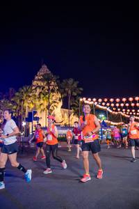 BIB: 27122
                            <button type="button" onclick="openModal(15685200)" class="btn btn-primary btn-sm float-right btn-popup" data-toggle="modal" data-target=".modal-high-quality">
                        <i class="fas fa-shopping-cart"></i> Add to Cart
                    </button>
                                            <button type="button" onclick="isThisMe(15685200, true)" class="btn btn-success btn-sm float-right btn-popup btn-isme hidden" data-toggle="tooltip" data-placement="bottom" title="นี่คือรูปของคุณใช่ไหม คลิกที่นี่เพื่อเอาเข้าอัลบั้ม">
                        <i class="fas fa-plus"></i> Add to album
                    </button>
                    <button type="button" onclick="isThisMe(15685200, false)" class="btn btn-warning btn-sm float-right btn-popup btn-isnotme hidden">
                        <i class="fas fa-ban"></i> Remove from album
                    </button>