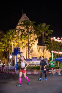 BIB: 
                            <button type="button" onclick="openModal(15679692)" class="btn btn-primary btn-sm float-right btn-popup" data-toggle="modal" data-target=".modal-high-quality">
                        <i class="fas fa-shopping-cart"></i> Add to Cart
                    </button>
                                            <button type="button" onclick="isThisMe(15679692, true)" class="btn btn-success btn-sm float-right btn-popup btn-isme hidden" data-toggle="tooltip" data-placement="bottom" title="นี่คือรูปของคุณใช่ไหม คลิกที่นี่เพื่อเอาเข้าอัลบั้ม">
                        <i class="fas fa-plus"></i> Add to album
                    </button>
                    <button type="button" onclick="isThisMe(15679692, false)" class="btn btn-warning btn-sm float-right btn-popup btn-isnotme hidden">
                        <i class="fas fa-ban"></i> Remove from album
                    </button>