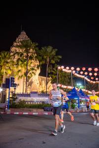 BIB: 
                            <button type="button" onclick="openModal(15669888)" class="btn btn-primary btn-sm float-right btn-popup" data-toggle="modal" data-target=".modal-high-quality">
                        <i class="fas fa-shopping-cart"></i> Add to Cart
                    </button>
                                            <button type="button" onclick="isThisMe(15669888, true)" class="btn btn-success btn-sm float-right btn-popup btn-isme hidden" data-toggle="tooltip" data-placement="bottom" title="นี่คือรูปของคุณใช่ไหม คลิกที่นี่เพื่อเอาเข้าอัลบั้ม">
                        <i class="fas fa-plus"></i> Add to album
                    </button>
                    <button type="button" onclick="isThisMe(15669888, false)" class="btn btn-warning btn-sm float-right btn-popup btn-isnotme hidden">
                        <i class="fas fa-ban"></i> Remove from album
                    </button>