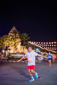 BIB: 21652
                            <button type="button" onclick="openModal(15666835)" class="btn btn-primary btn-sm float-right btn-popup" data-toggle="modal" data-target=".modal-high-quality">
                        <i class="fas fa-shopping-cart"></i> Add to Cart
                    </button>
                                            <button type="button" onclick="isThisMe(15666835, true)" class="btn btn-success btn-sm float-right btn-popup btn-isme hidden" data-toggle="tooltip" data-placement="bottom" title="นี่คือรูปของคุณใช่ไหม คลิกที่นี่เพื่อเอาเข้าอัลบั้ม">
                        <i class="fas fa-plus"></i> Add to album
                    </button>
                    <button type="button" onclick="isThisMe(15666835, false)" class="btn btn-warning btn-sm float-right btn-popup btn-isnotme hidden">
                        <i class="fas fa-ban"></i> Remove from album
                    </button>