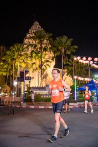 BIB: 22341
                            <button type="button" onclick="openModal(15667871)" class="btn btn-primary btn-sm float-right btn-popup" data-toggle="modal" data-target=".modal-high-quality">
                        <i class="fas fa-shopping-cart"></i> Add to Cart
                    </button>
                                            <button type="button" onclick="isThisMe(15667871, true)" class="btn btn-success btn-sm float-right btn-popup btn-isme hidden" data-toggle="tooltip" data-placement="bottom" title="นี่คือรูปของคุณใช่ไหม คลิกที่นี่เพื่อเอาเข้าอัลบั้ม">
                        <i class="fas fa-plus"></i> Add to album
                    </button>
                    <button type="button" onclick="isThisMe(15667871, false)" class="btn btn-warning btn-sm float-right btn-popup btn-isnotme hidden">
                        <i class="fas fa-ban"></i> Remove from album
                    </button>