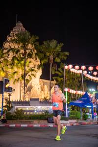 BIB: 47288
                            <button type="button" onclick="openModal(15660815)" class="btn btn-primary btn-sm float-right btn-popup" data-toggle="modal" data-target=".modal-high-quality">
                        <i class="fas fa-shopping-cart"></i> Add to Cart
                    </button>
                                            <button type="button" onclick="isThisMe(15660815, true)" class="btn btn-success btn-sm float-right btn-popup btn-isme hidden" data-toggle="tooltip" data-placement="bottom" title="นี่คือรูปของคุณใช่ไหม คลิกที่นี่เพื่อเอาเข้าอัลบั้ม">
                        <i class="fas fa-plus"></i> Add to album
                    </button>
                    <button type="button" onclick="isThisMe(15660815, false)" class="btn btn-warning btn-sm float-right btn-popup btn-isnotme hidden">
                        <i class="fas fa-ban"></i> Remove from album
                    </button>