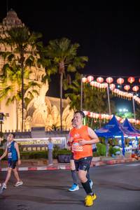 BIB: 27200
                            <button type="button" onclick="openModal(15704995)" class="btn btn-primary btn-sm float-right btn-popup" data-toggle="modal" data-target=".modal-high-quality">
                        <i class="fas fa-shopping-cart"></i> Add to Cart
                    </button>
                                            <button type="button" onclick="isThisMe(15704995, true)" class="btn btn-success btn-sm float-right btn-popup btn-isme hidden" data-toggle="tooltip" data-placement="bottom" title="นี่คือรูปของคุณใช่ไหม คลิกที่นี่เพื่อเอาเข้าอัลบั้ม">
                        <i class="fas fa-plus"></i> Add to album
                    </button>
                    <button type="button" onclick="isThisMe(15704995, false)" class="btn btn-warning btn-sm float-right btn-popup btn-isnotme hidden">
                        <i class="fas fa-ban"></i> Remove from album
                    </button>