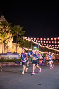 BIB: 
                            <button type="button" onclick="openModal(15679574)" class="btn btn-primary btn-sm float-right btn-popup" data-toggle="modal" data-target=".modal-high-quality">
                        <i class="fas fa-shopping-cart"></i> Add to Cart
                    </button>
                                            <button type="button" onclick="isThisMe(15679574, true)" class="btn btn-success btn-sm float-right btn-popup btn-isme hidden" data-toggle="tooltip" data-placement="bottom" title="นี่คือรูปของคุณใช่ไหม คลิกที่นี่เพื่อเอาเข้าอัลบั้ม">
                        <i class="fas fa-plus"></i> Add to album
                    </button>
                    <button type="button" onclick="isThisMe(15679574, false)" class="btn btn-warning btn-sm float-right btn-popup btn-isnotme hidden">
                        <i class="fas fa-ban"></i> Remove from album
                    </button>