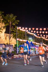 BIB: 47571, 29147
                            <button type="button" onclick="openModal(15678359)" class="btn btn-primary btn-sm float-right btn-popup" data-toggle="modal" data-target=".modal-high-quality">
                        <i class="fas fa-shopping-cart"></i> Add to Cart
                    </button>
                                            <button type="button" onclick="isThisMe(15678359, true)" class="btn btn-success btn-sm float-right btn-popup btn-isme hidden" data-toggle="tooltip" data-placement="bottom" title="นี่คือรูปของคุณใช่ไหม คลิกที่นี่เพื่อเอาเข้าอัลบั้ม">
                        <i class="fas fa-plus"></i> Add to album
                    </button>
                    <button type="button" onclick="isThisMe(15678359, false)" class="btn btn-warning btn-sm float-right btn-popup btn-isnotme hidden">
                        <i class="fas fa-ban"></i> Remove from album
                    </button>