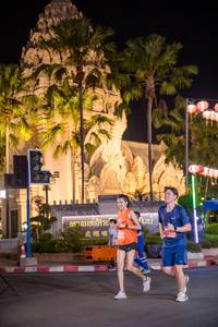 BIB: 
                            <button type="button" onclick="openModal(15705925)" class="btn btn-primary btn-sm float-right btn-popup" data-toggle="modal" data-target=".modal-high-quality">
                        <i class="fas fa-shopping-cart"></i> Add to Cart
                    </button>
                                            <button type="button" onclick="isThisMe(15705925, true)" class="btn btn-success btn-sm float-right btn-popup btn-isme hidden" data-toggle="tooltip" data-placement="bottom" title="นี่คือรูปของคุณใช่ไหม คลิกที่นี่เพื่อเอาเข้าอัลบั้ม">
                        <i class="fas fa-plus"></i> Add to album
                    </button>
                    <button type="button" onclick="isThisMe(15705925, false)" class="btn btn-warning btn-sm float-right btn-popup btn-isnotme hidden">
                        <i class="fas fa-ban"></i> Remove from album
                    </button>