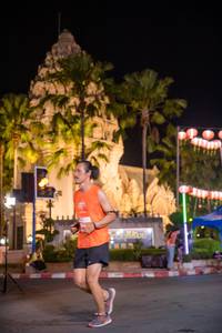 BIB: 
                            <button type="button" onclick="openModal(15660278)" class="btn btn-primary btn-sm float-right btn-popup" data-toggle="modal" data-target=".modal-high-quality">
                        <i class="fas fa-shopping-cart"></i> Add to Cart
                    </button>
                                            <button type="button" onclick="isThisMe(15660278, true)" class="btn btn-success btn-sm float-right btn-popup btn-isme hidden" data-toggle="tooltip" data-placement="bottom" title="นี่คือรูปของคุณใช่ไหม คลิกที่นี่เพื่อเอาเข้าอัลบั้ม">
                        <i class="fas fa-plus"></i> Add to album
                    </button>
                    <button type="button" onclick="isThisMe(15660278, false)" class="btn btn-warning btn-sm float-right btn-popup btn-isnotme hidden">
                        <i class="fas fa-ban"></i> Remove from album
                    </button>