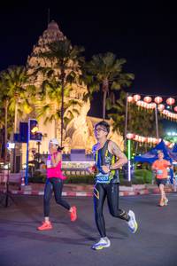 BIB: 2057
                            <button type="button" onclick="openModal(15708212)" class="btn btn-primary btn-sm float-right btn-popup" data-toggle="modal" data-target=".modal-high-quality">
                        <i class="fas fa-shopping-cart"></i> Add to Cart
                    </button>
                                            <button type="button" onclick="isThisMe(15708212, true)" class="btn btn-success btn-sm float-right btn-popup btn-isme hidden" data-toggle="tooltip" data-placement="bottom" title="นี่คือรูปของคุณใช่ไหม คลิกที่นี่เพื่อเอาเข้าอัลบั้ม">
                        <i class="fas fa-plus"></i> Add to album
                    </button>
                    <button type="button" onclick="isThisMe(15708212, false)" class="btn btn-warning btn-sm float-right btn-popup btn-isnotme hidden">
                        <i class="fas fa-ban"></i> Remove from album
                    </button>