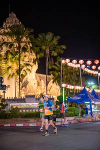 BIB: 
                            <button type="button" onclick="openModal(15706525)" class="btn btn-primary btn-sm float-right btn-popup" data-toggle="modal" data-target=".modal-high-quality">
                        <i class="fas fa-shopping-cart"></i> Add to Cart
                    </button>
                                            <button type="button" onclick="isThisMe(15706525, true)" class="btn btn-success btn-sm float-right btn-popup btn-isme hidden" data-toggle="tooltip" data-placement="bottom" title="นี่คือรูปของคุณใช่ไหม คลิกที่นี่เพื่อเอาเข้าอัลบั้ม">
                        <i class="fas fa-plus"></i> Add to album
                    </button>
                    <button type="button" onclick="isThisMe(15706525, false)" class="btn btn-warning btn-sm float-right btn-popup btn-isnotme hidden">
                        <i class="fas fa-ban"></i> Remove from album
                    </button>