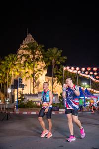 BIB: 512
                            <button type="button" onclick="openModal(15680378)" class="btn btn-primary btn-sm float-right btn-popup" data-toggle="modal" data-target=".modal-high-quality">
                        <i class="fas fa-shopping-cart"></i> Add to Cart
                    </button>
                                            <button type="button" onclick="isThisMe(15680378, true)" class="btn btn-success btn-sm float-right btn-popup btn-isme hidden" data-toggle="tooltip" data-placement="bottom" title="นี่คือรูปของคุณใช่ไหม คลิกที่นี่เพื่อเอาเข้าอัลบั้ม">
                        <i class="fas fa-plus"></i> Add to album
                    </button>
                    <button type="button" onclick="isThisMe(15680378, false)" class="btn btn-warning btn-sm float-right btn-popup btn-isnotme hidden">
                        <i class="fas fa-ban"></i> Remove from album
                    </button>