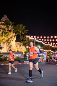 BIB: 
                            <button type="button" onclick="openModal(15708062)" class="btn btn-primary btn-sm float-right btn-popup" data-toggle="modal" data-target=".modal-high-quality">
                        <i class="fas fa-shopping-cart"></i> Add to Cart
                    </button>
                                            <button type="button" onclick="isThisMe(15708062, true)" class="btn btn-success btn-sm float-right btn-popup btn-isme hidden" data-toggle="tooltip" data-placement="bottom" title="นี่คือรูปของคุณใช่ไหม คลิกที่นี่เพื่อเอาเข้าอัลบั้ม">
                        <i class="fas fa-plus"></i> Add to album
                    </button>
                    <button type="button" onclick="isThisMe(15708062, false)" class="btn btn-warning btn-sm float-right btn-popup btn-isnotme hidden">
                        <i class="fas fa-ban"></i> Remove from album
                    </button>