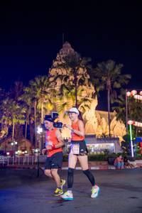 BIB: 
                            <button type="button" onclick="openModal(15658927)" class="btn btn-primary btn-sm float-right btn-popup" data-toggle="modal" data-target=".modal-high-quality">
                        <i class="fas fa-shopping-cart"></i> Add to Cart
                    </button>
                                            <button type="button" onclick="isThisMe(15658927, true)" class="btn btn-success btn-sm float-right btn-popup btn-isme hidden" data-toggle="tooltip" data-placement="bottom" title="นี่คือรูปของคุณใช่ไหม คลิกที่นี่เพื่อเอาเข้าอัลบั้ม">
                        <i class="fas fa-plus"></i> Add to album
                    </button>
                    <button type="button" onclick="isThisMe(15658927, false)" class="btn btn-warning btn-sm float-right btn-popup btn-isnotme hidden">
                        <i class="fas fa-ban"></i> Remove from album
                    </button>