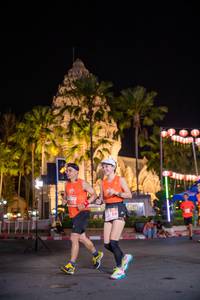 BIB: 
                            <button type="button" onclick="openModal(15658934)" class="btn btn-primary btn-sm float-right btn-popup" data-toggle="modal" data-target=".modal-high-quality">
                        <i class="fas fa-shopping-cart"></i> Add to Cart
                    </button>
                                            <button type="button" onclick="isThisMe(15658934, true)" class="btn btn-success btn-sm float-right btn-popup btn-isme hidden" data-toggle="tooltip" data-placement="bottom" title="นี่คือรูปของคุณใช่ไหม คลิกที่นี่เพื่อเอาเข้าอัลบั้ม">
                        <i class="fas fa-plus"></i> Add to album
                    </button>
                    <button type="button" onclick="isThisMe(15658934, false)" class="btn btn-warning btn-sm float-right btn-popup btn-isnotme hidden">
                        <i class="fas fa-ban"></i> Remove from album
                    </button>