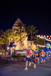 BIB: 
                            <button type="button" onclick="openModal(15685959)" class="btn btn-primary btn-sm float-right btn-popup" data-toggle="modal" data-target=".modal-high-quality">
                        <i class="fas fa-shopping-cart"></i> Add to Cart
                    </button>
                                            <button type="button" onclick="isThisMe(15685959, true)" class="btn btn-success btn-sm float-right btn-popup btn-isme hidden" data-toggle="tooltip" data-placement="bottom" title="นี่คือรูปของคุณใช่ไหม คลิกที่นี่เพื่อเอาเข้าอัลบั้ม">
                        <i class="fas fa-plus"></i> Add to album
                    </button>
                    <button type="button" onclick="isThisMe(15685959, false)" class="btn btn-warning btn-sm float-right btn-popup btn-isnotme hidden">
                        <i class="fas fa-ban"></i> Remove from album
                    </button>