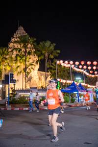 BIB: 29147
                            <button type="button" onclick="openModal(15678394)" class="btn btn-primary btn-sm float-right btn-popup" data-toggle="modal" data-target=".modal-high-quality">
                        <i class="fas fa-shopping-cart"></i> Add to Cart
                    </button>
                                            <button type="button" onclick="isThisMe(15678394, true)" class="btn btn-success btn-sm float-right btn-popup btn-isme hidden" data-toggle="tooltip" data-placement="bottom" title="นี่คือรูปของคุณใช่ไหม คลิกที่นี่เพื่อเอาเข้าอัลบั้ม">
                        <i class="fas fa-plus"></i> Add to album
                    </button>
                    <button type="button" onclick="isThisMe(15678394, false)" class="btn btn-warning btn-sm float-right btn-popup btn-isnotme hidden">
                        <i class="fas fa-ban"></i> Remove from album
                    </button>