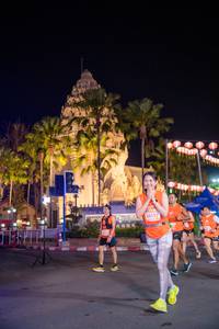 BIB: 
                            <button type="button" onclick="openModal(15684671)" class="btn btn-primary btn-sm float-right btn-popup" data-toggle="modal" data-target=".modal-high-quality">
                        <i class="fas fa-shopping-cart"></i> Add to Cart
                    </button>
                                            <button type="button" onclick="isThisMe(15684671, true)" class="btn btn-success btn-sm float-right btn-popup btn-isme hidden" data-toggle="tooltip" data-placement="bottom" title="นี่คือรูปของคุณใช่ไหม คลิกที่นี่เพื่อเอาเข้าอัลบั้ม">
                        <i class="fas fa-plus"></i> Add to album
                    </button>
                    <button type="button" onclick="isThisMe(15684671, false)" class="btn btn-warning btn-sm float-right btn-popup btn-isnotme hidden">
                        <i class="fas fa-ban"></i> Remove from album
                    </button>