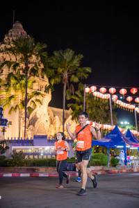 BIB: 0204
                            <button type="button" onclick="openModal(15663879)" class="btn btn-primary btn-sm float-right btn-popup" data-toggle="modal" data-target=".modal-high-quality">
                        <i class="fas fa-shopping-cart"></i> Add to Cart
                    </button>
                                            <button type="button" onclick="isThisMe(15663879, true)" class="btn btn-success btn-sm float-right btn-popup btn-isme hidden" data-toggle="tooltip" data-placement="bottom" title="นี่คือรูปของคุณใช่ไหม คลิกที่นี่เพื่อเอาเข้าอัลบั้ม">
                        <i class="fas fa-plus"></i> Add to album
                    </button>
                    <button type="button" onclick="isThisMe(15663879, false)" class="btn btn-warning btn-sm float-right btn-popup btn-isnotme hidden">
                        <i class="fas fa-ban"></i> Remove from album
                    </button>