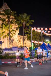 BIB: 
                            <button type="button" onclick="openModal(15678632)" class="btn btn-primary btn-sm float-right btn-popup" data-toggle="modal" data-target=".modal-high-quality">
                        <i class="fas fa-shopping-cart"></i> Add to Cart
                    </button>
                                            <button type="button" onclick="isThisMe(15678632, true)" class="btn btn-success btn-sm float-right btn-popup btn-isme hidden" data-toggle="tooltip" data-placement="bottom" title="นี่คือรูปของคุณใช่ไหม คลิกที่นี่เพื่อเอาเข้าอัลบั้ม">
                        <i class="fas fa-plus"></i> Add to album
                    </button>
                    <button type="button" onclick="isThisMe(15678632, false)" class="btn btn-warning btn-sm float-right btn-popup btn-isnotme hidden">
                        <i class="fas fa-ban"></i> Remove from album
                    </button>