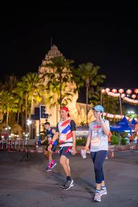 BIB: 2800
                            <button type="button" onclick="openModal(15672909)" class="btn btn-primary btn-sm float-right btn-popup" data-toggle="modal" data-target=".modal-high-quality">
                        <i class="fas fa-shopping-cart"></i> Add to Cart
                    </button>
                                            <button type="button" onclick="isThisMe(15672909, true)" class="btn btn-success btn-sm float-right btn-popup btn-isme hidden" data-toggle="tooltip" data-placement="bottom" title="นี่คือรูปของคุณใช่ไหม คลิกที่นี่เพื่อเอาเข้าอัลบั้ม">
                        <i class="fas fa-plus"></i> Add to album
                    </button>
                    <button type="button" onclick="isThisMe(15672909, false)" class="btn btn-warning btn-sm float-right btn-popup btn-isnotme hidden">
                        <i class="fas fa-ban"></i> Remove from album
                    </button>