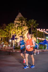 BIB: 2757
                            <button type="button" onclick="openModal(15706846)" class="btn btn-primary btn-sm float-right btn-popup" data-toggle="modal" data-target=".modal-high-quality">
                        <i class="fas fa-shopping-cart"></i> Add to Cart
                    </button>
                                            <button type="button" onclick="isThisMe(15706846, true)" class="btn btn-success btn-sm float-right btn-popup btn-isme hidden" data-toggle="tooltip" data-placement="bottom" title="นี่คือรูปของคุณใช่ไหม คลิกที่นี่เพื่อเอาเข้าอัลบั้ม">
                        <i class="fas fa-plus"></i> Add to album
                    </button>
                    <button type="button" onclick="isThisMe(15706846, false)" class="btn btn-warning btn-sm float-right btn-popup btn-isnotme hidden">
                        <i class="fas fa-ban"></i> Remove from album
                    </button>