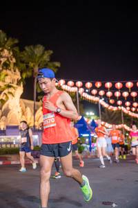 BIB: 20570
                            <button type="button" onclick="openModal(15664415)" class="btn btn-primary btn-sm float-right btn-popup" data-toggle="modal" data-target=".modal-high-quality">
                        <i class="fas fa-shopping-cart"></i> Add to Cart
                    </button>
                                            <button type="button" onclick="isThisMe(15664415, true)" class="btn btn-success btn-sm float-right btn-popup btn-isme hidden" data-toggle="tooltip" data-placement="bottom" title="นี่คือรูปของคุณใช่ไหม คลิกที่นี่เพื่อเอาเข้าอัลบั้ม">
                        <i class="fas fa-plus"></i> Add to album
                    </button>
                    <button type="button" onclick="isThisMe(15664415, false)" class="btn btn-warning btn-sm float-right btn-popup btn-isnotme hidden">
                        <i class="fas fa-ban"></i> Remove from album
                    </button>