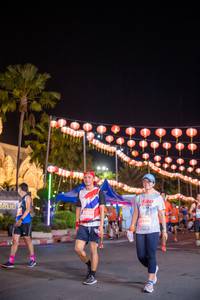 BIB: 21502, 22800
                            <button type="button" onclick="openModal(15672919)" class="btn btn-primary btn-sm float-right btn-popup" data-toggle="modal" data-target=".modal-high-quality">
                        <i class="fas fa-shopping-cart"></i> Add to Cart
                    </button>
                                            <button type="button" onclick="isThisMe(15672919, true)" class="btn btn-success btn-sm float-right btn-popup btn-isme hidden" data-toggle="tooltip" data-placement="bottom" title="นี่คือรูปของคุณใช่ไหม คลิกที่นี่เพื่อเอาเข้าอัลบั้ม">
                        <i class="fas fa-plus"></i> Add to album
                    </button>
                    <button type="button" onclick="isThisMe(15672919, false)" class="btn btn-warning btn-sm float-right btn-popup btn-isnotme hidden">
                        <i class="fas fa-ban"></i> Remove from album
                    </button>