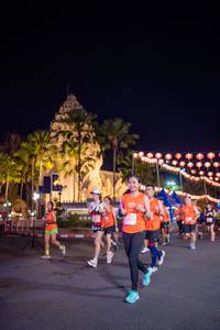 BIB: 
                            <button type="button" onclick="openModal(15685264)" class="btn btn-primary btn-sm float-right btn-popup" data-toggle="modal" data-target=".modal-high-quality">
                        <i class="fas fa-shopping-cart"></i> Add to Cart
                    </button>
                                            <button type="button" onclick="isThisMe(15685264, true)" class="btn btn-success btn-sm float-right btn-popup btn-isme hidden" data-toggle="tooltip" data-placement="bottom" title="นี่คือรูปของคุณใช่ไหม คลิกที่นี่เพื่อเอาเข้าอัลบั้ม">
                        <i class="fas fa-plus"></i> Add to album
                    </button>
                    <button type="button" onclick="isThisMe(15685264, false)" class="btn btn-warning btn-sm float-right btn-popup btn-isnotme hidden">
                        <i class="fas fa-ban"></i> Remove from album
                    </button>