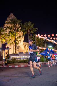 BIB: 
                            <button type="button" onclick="openModal(15659469)" class="btn btn-primary btn-sm float-right btn-popup" data-toggle="modal" data-target=".modal-high-quality">
                        <i class="fas fa-shopping-cart"></i> Add to Cart
                    </button>
                                            <button type="button" onclick="isThisMe(15659469, true)" class="btn btn-success btn-sm float-right btn-popup btn-isme hidden" data-toggle="tooltip" data-placement="bottom" title="นี่คือรูปของคุณใช่ไหม คลิกที่นี่เพื่อเอาเข้าอัลบั้ม">
                        <i class="fas fa-plus"></i> Add to album
                    </button>
                    <button type="button" onclick="isThisMe(15659469, false)" class="btn btn-warning btn-sm float-right btn-popup btn-isnotme hidden">
                        <i class="fas fa-ban"></i> Remove from album
                    </button>